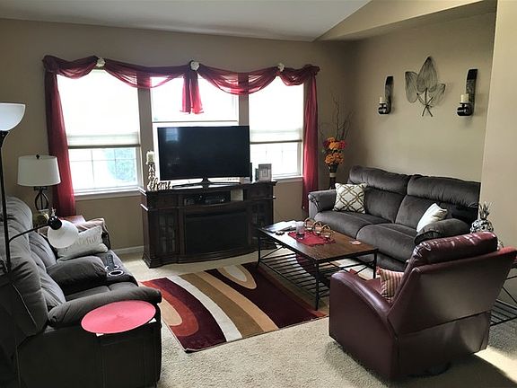 4th image of 21223 Bluebill Lake Ct #0