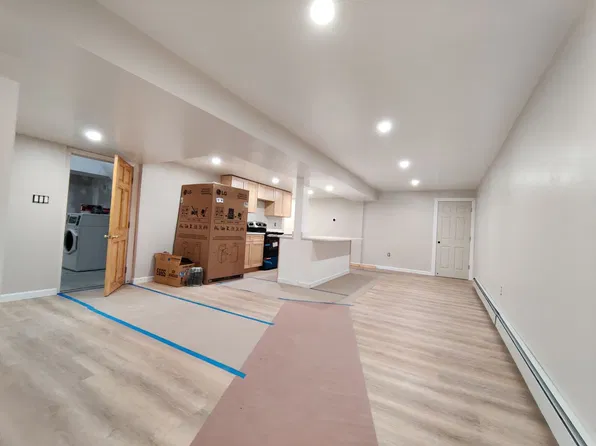 215 Saint Paul St, Brookline, MA