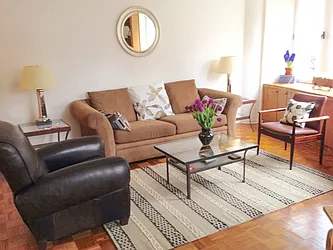 Rented by Realm Properties 