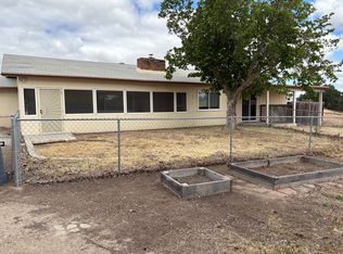 2965 Union Rd, Paso Robles, CA 93446