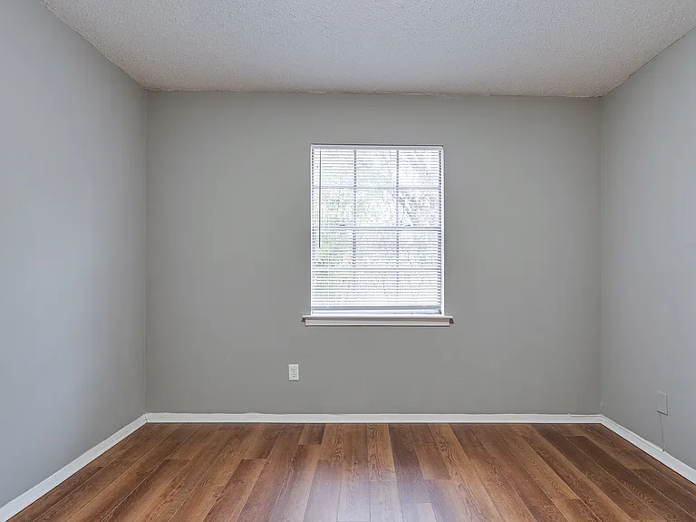 3646 Spottswood Ave #9 — Photo 13