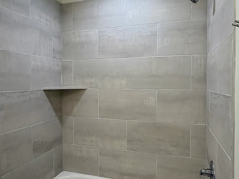 2 Canterberry Cir #A — Photo 24