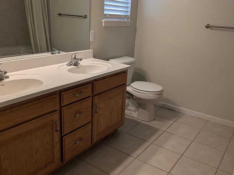 5102 Hatteras Dr — Photo 11