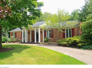 36100 Kenwyn Pl, Gates Mills, OH 44040