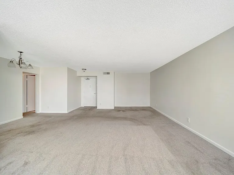 5200 N Ocean Blvd #1107B — Photo 23