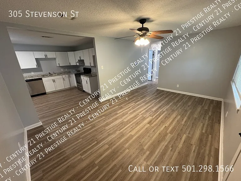 305 Stevenson St — Photo 14