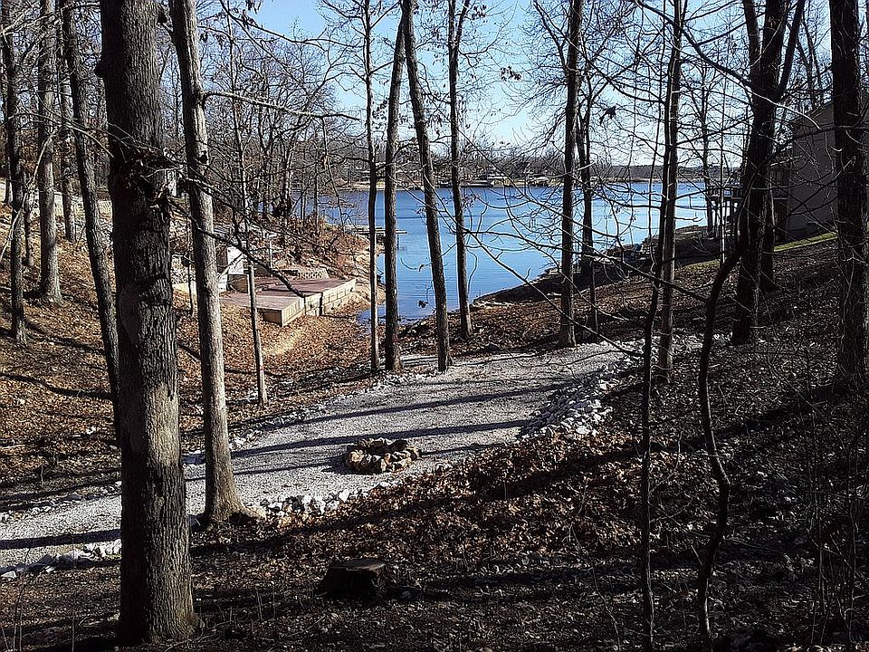 1st image of 7001 Lake Point Dr