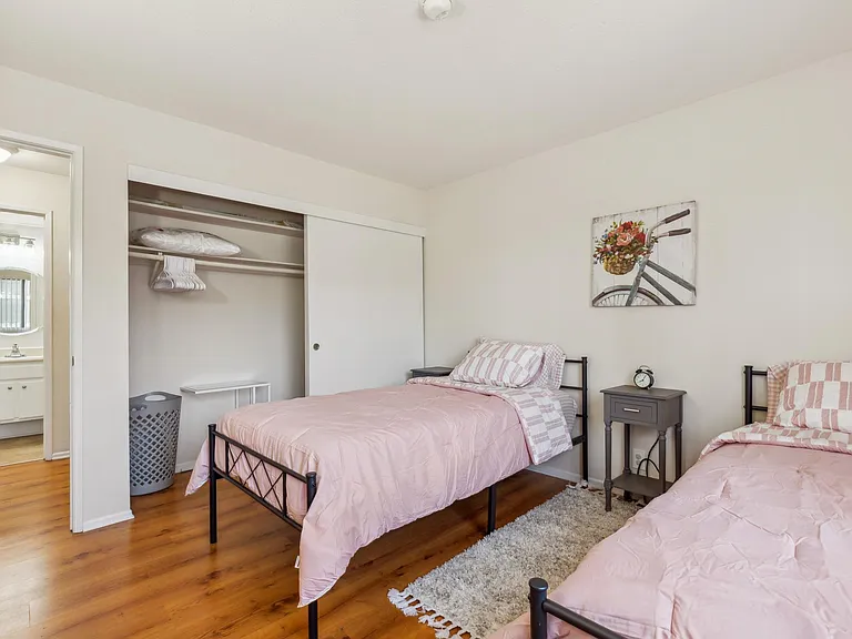 4591 Orange Ave — Photo 25