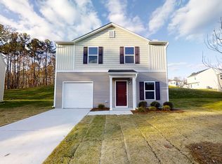 1516 Tamarino Dr, Raleigh, NC 27610