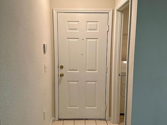 4th image of 17112 Carrington Park Dr APT 907