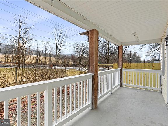 5th image of 6906 Mariah Furnace Rd