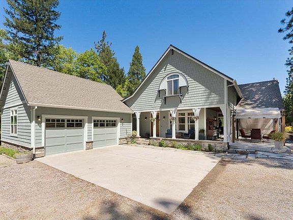 3rd image of 4187 S Summit View Dr