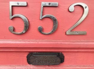552 S Main St #2, Haverhill, MA 01835