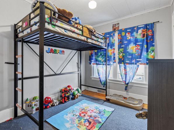 fargo-north-dakota-2066154495 picture