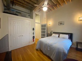 150 Liverpool St APT 4, Boston, MA 02128