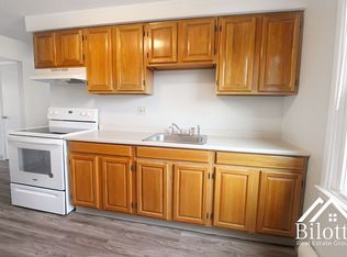 170 Pawtucket Ave #200-10, Pawtucket, RI 02860