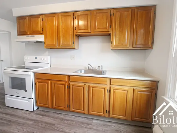 170 Pawtucket Avenue, 170 Pawtucket Ave #200-05, Pawtucket, RI 02860