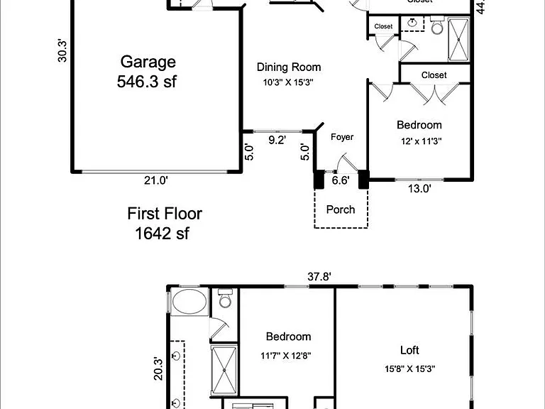 15311 Red Canoe Way — Photo 45