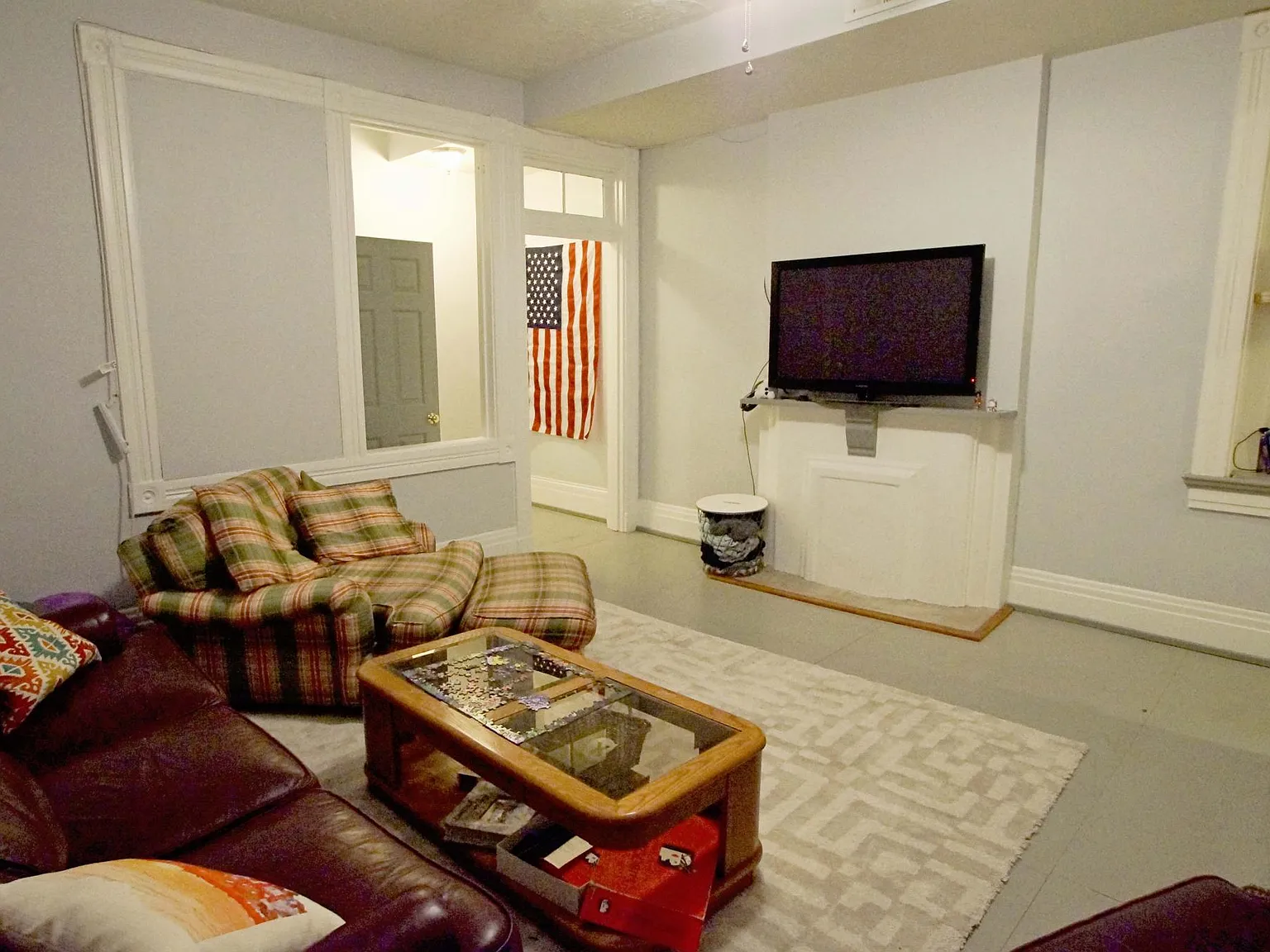 2 bed, 1200 sqft, $1,500 — Photo 4