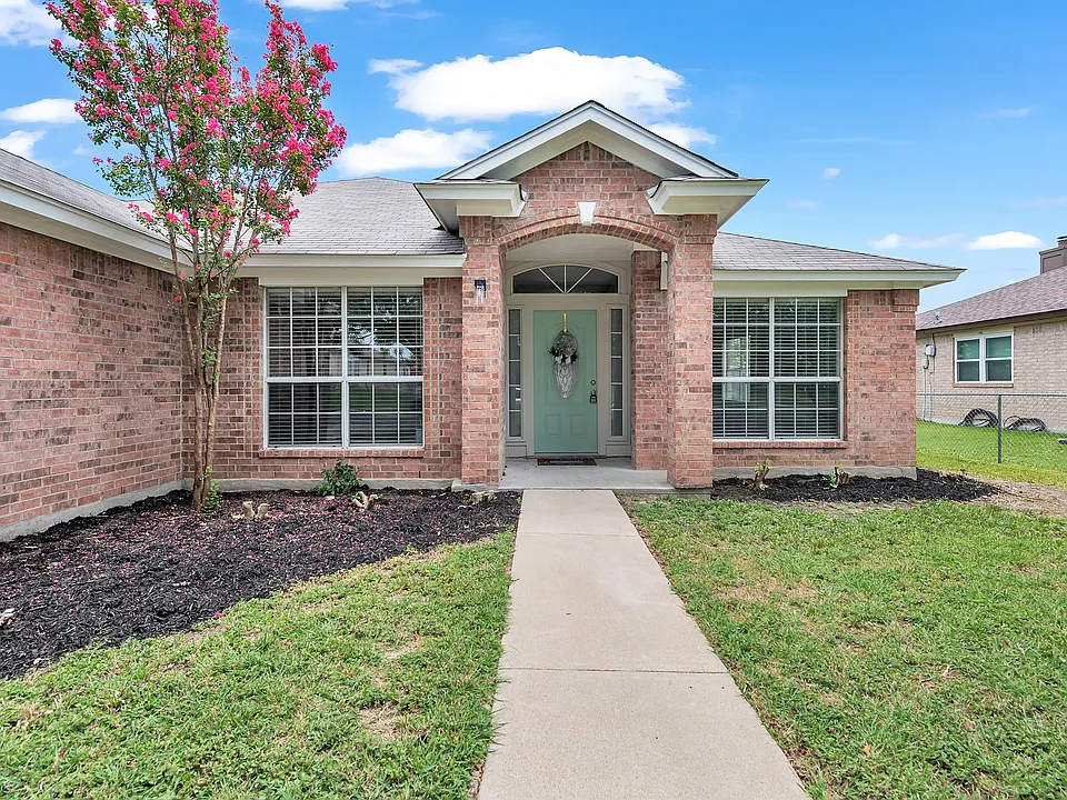 5421 Teal Dr