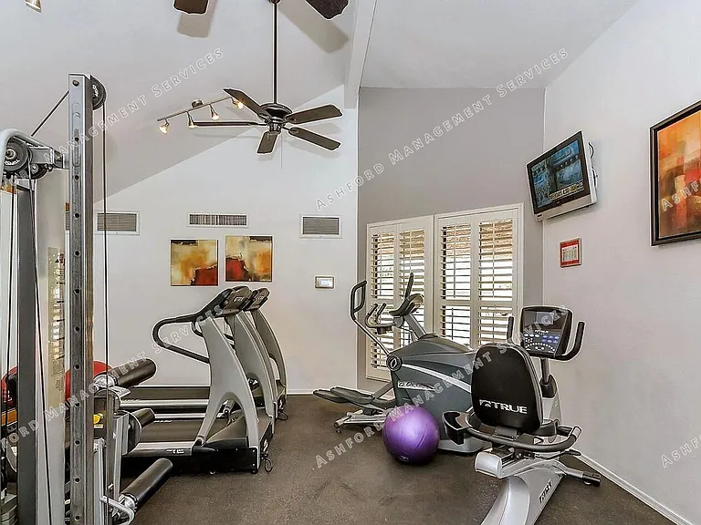 5122 E Shea Blvd #1167 — Photo 44