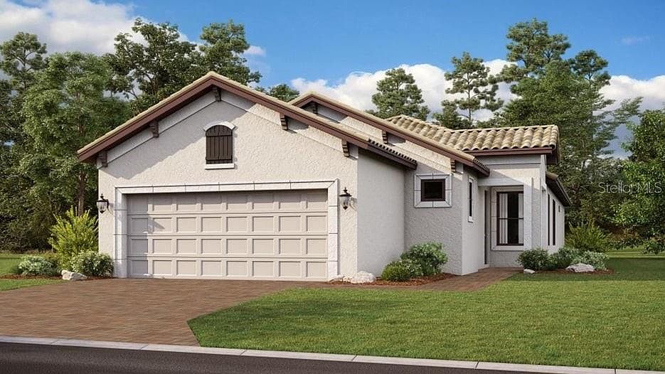 1st image of 943 UMBRIA DRIVE