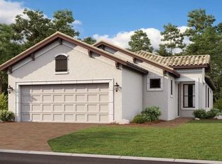 943 Umbria Dr, Poinciana, FL 34759