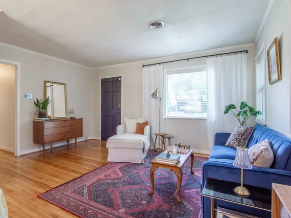 3800 Bilglade Rd, Fort Worth, TX 76133