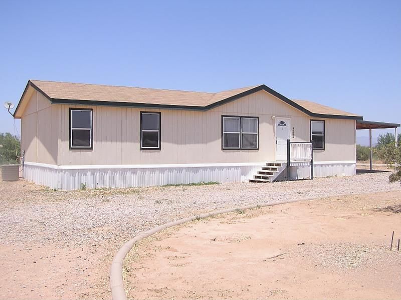1st image of 10490 E Bella Ln