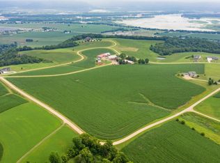 LOT 13 667th St, Wabasha, MN 55981