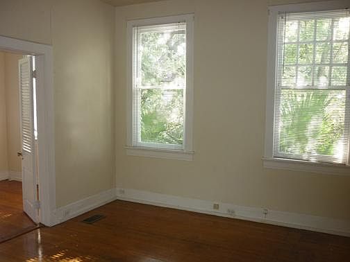 5th image of 3820 Saint Charles Ave APT A