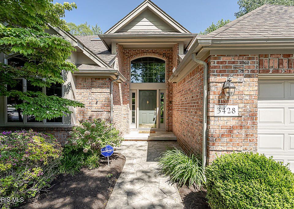 1st image of 3428 Amberwood Ln