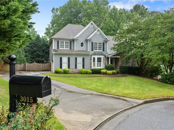 3015 Olde Brigham Way, Cumming, GA 30041