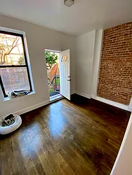 Rented by Hagstrom Management Inc