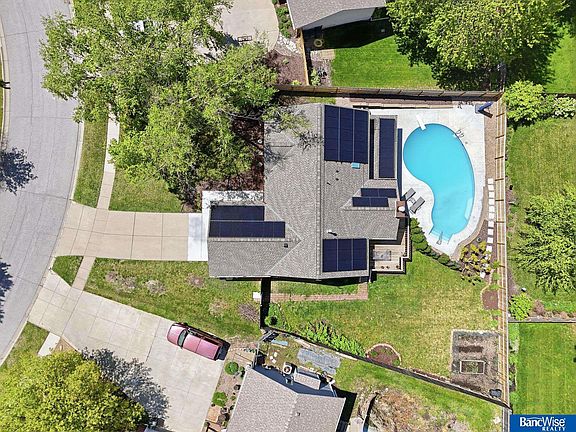 2nd image of 7232 Twin Oaks Rd
