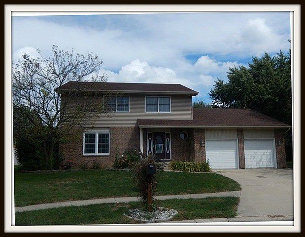 1st image of 655 Mill Pond Ct