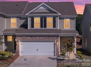 4192 Steel Way, Sherrills Ford, NC 28673