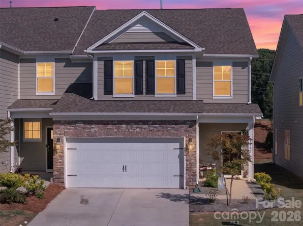 4192 Steel Way, Sherrills Ford, NC 28673