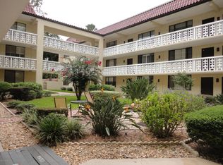 1810 Sevilla Blvd APT 101, Atlantic Beach, FL 32233