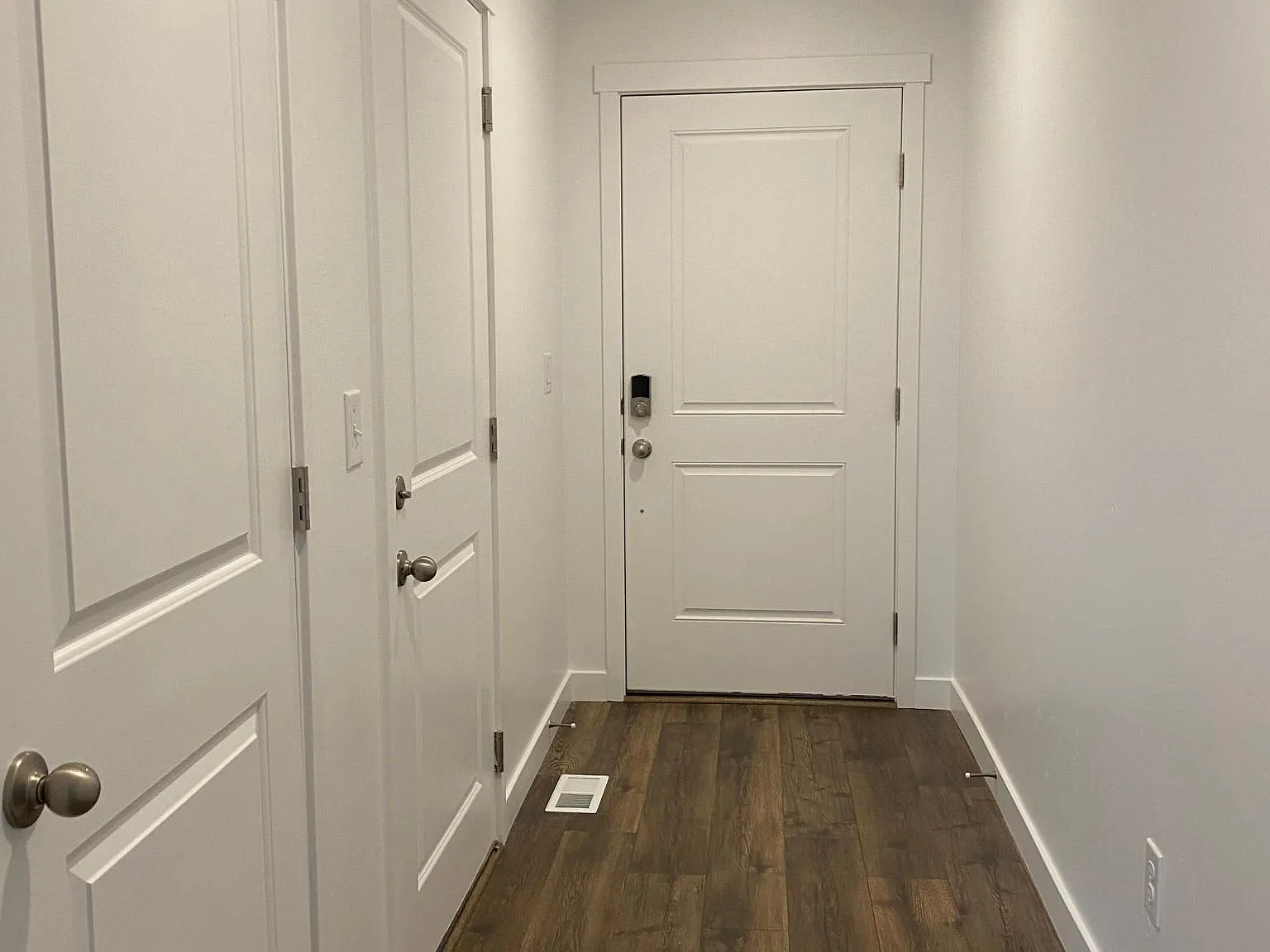 1132 E Pilot St — Photo 4