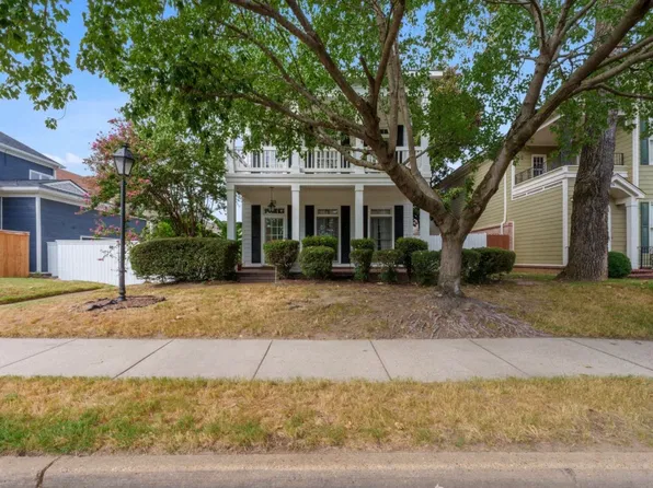 70 Island Pl, Memphis, TN 38103