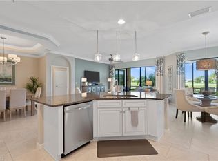 10462 Casella Way APT 102, Fort Myers, FL 33913