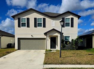 5149 Armina Pl, Fort Pierce, FL 34951