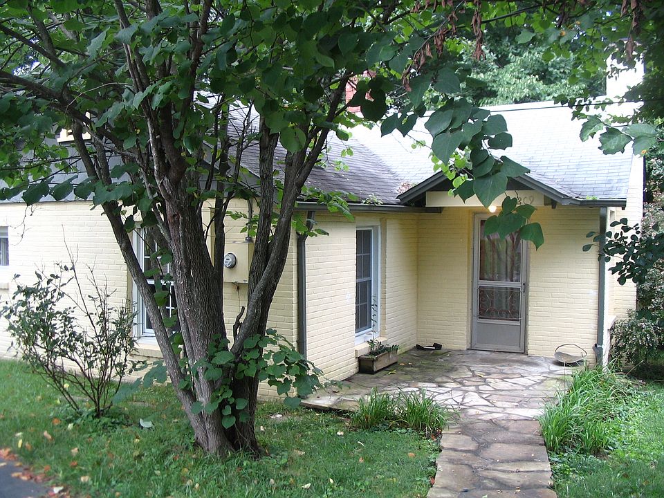 209 Old Haw Creek Rd, Asheville, NC 28805 Zillow