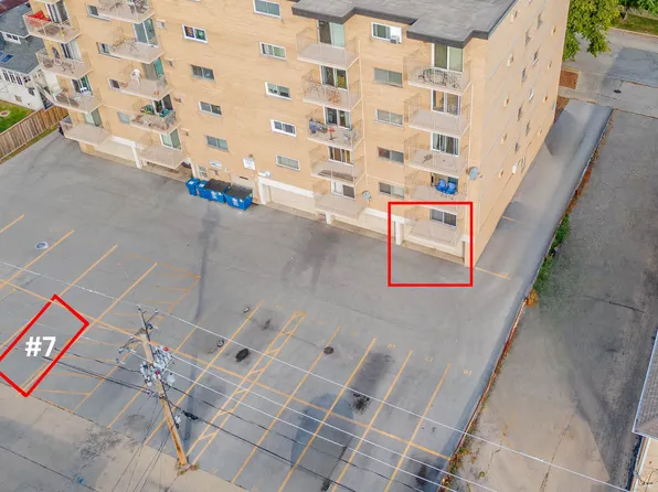 115 Marengo Ave APT 206, Forest Park, IL 60130