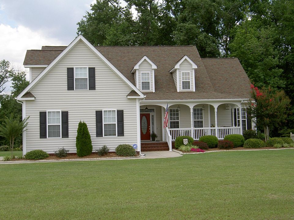1st image of 512 Morgan Trace Ln
