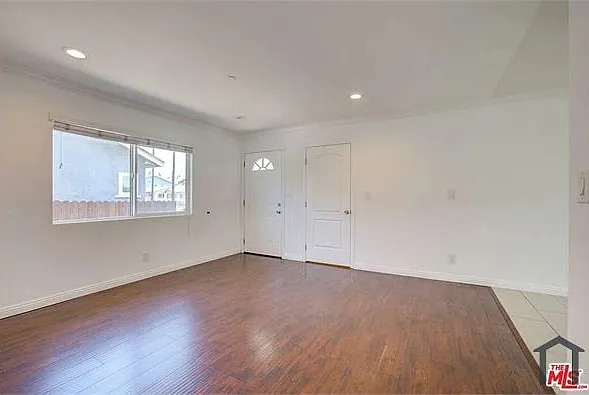 2501 Exposition Pl — Photo 9