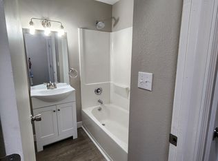 1426 Lee Rd, Troy, OH 45373