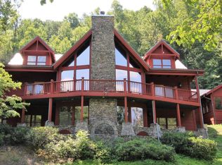 2749 Waldroup Springs Way, Sevierville, TN 37862