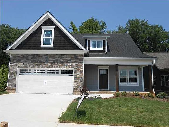 2nd image of 1659 Gable Green Dr #64
